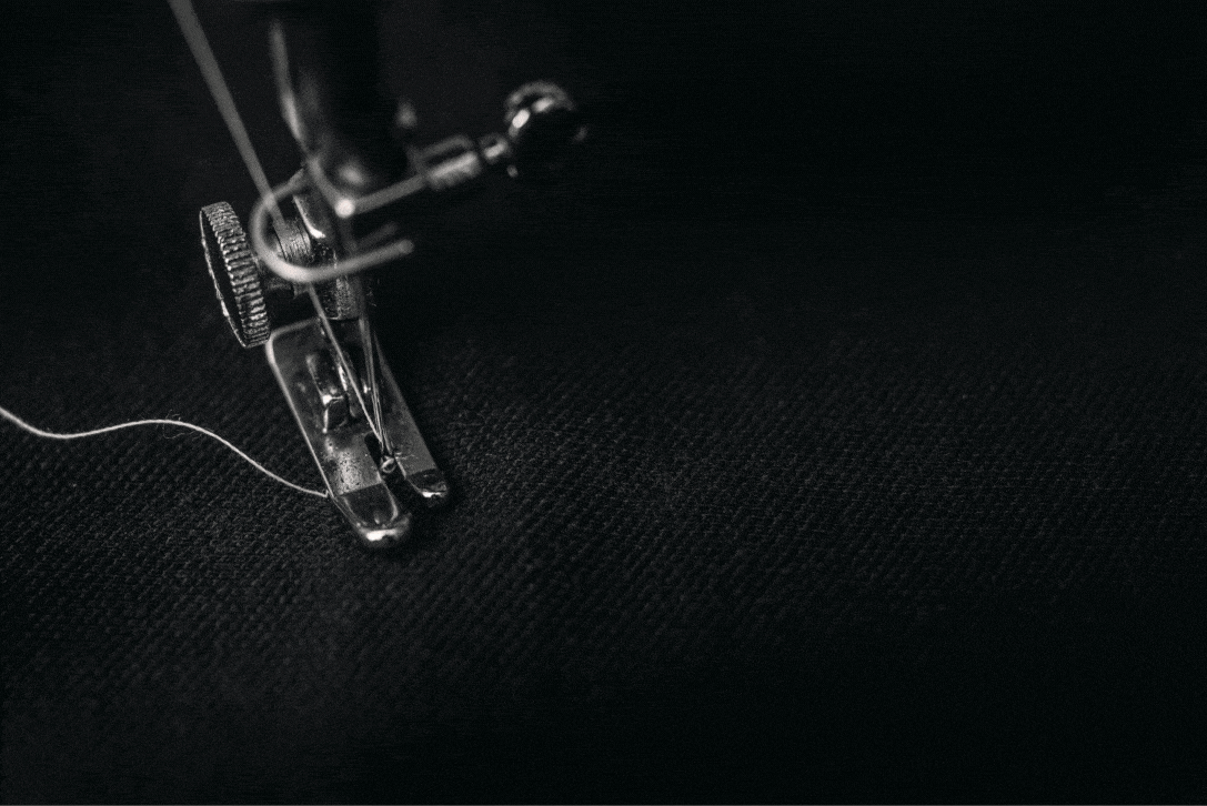 atelier de couture français confection sur mesure