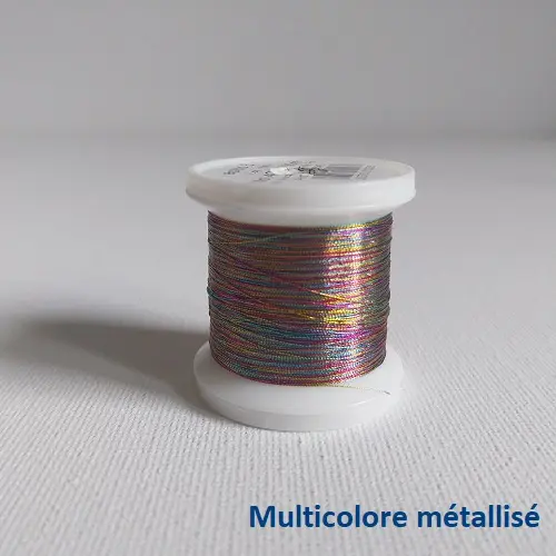 Broderie – Image 22