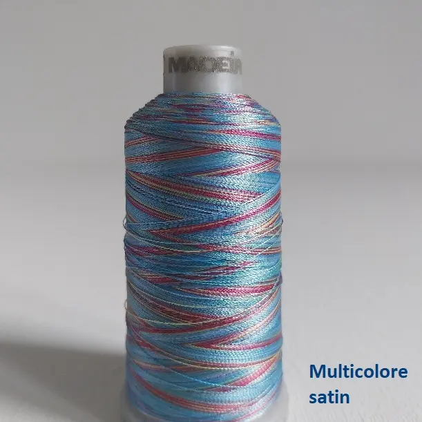 Broderie – Image 21
