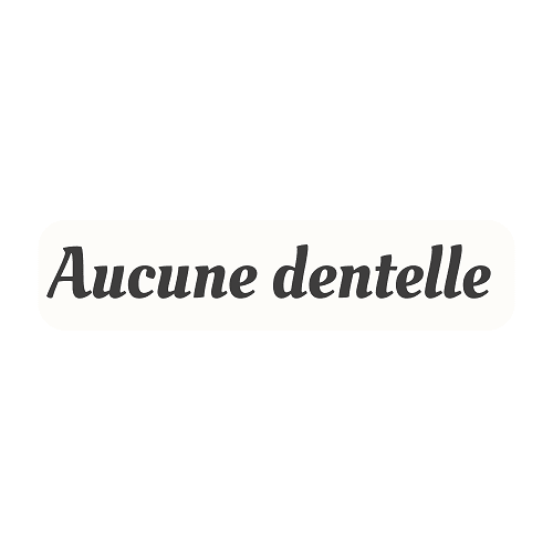 Chemise ajustée personnalisable sans manches – Image 28
