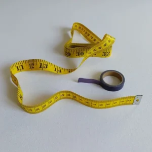 Kit pour RDV d'assistance à la prise de mesures en ligne
