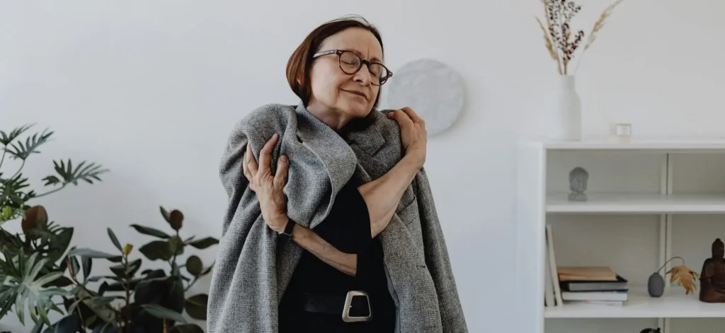 des vêtements de qualité qui nous vont comme un gant