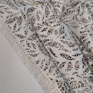 Paréo sur mesure personnalisable