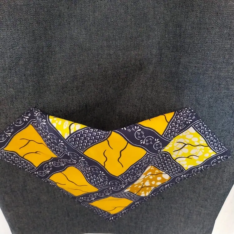 Sac cabas sur mesure et personnalisable – Image 4